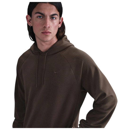 Nike Ανδρικό φούτερ Dri-FIT UV Primary Pullover Hoodie